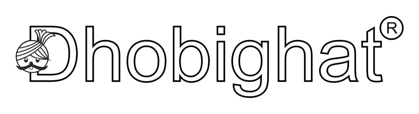 Dhobighat - www.dhobighat.in